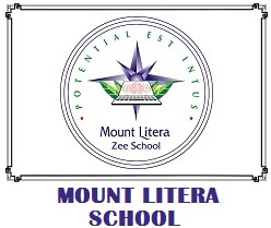 School Testimonial