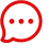 Email Contact
