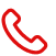 Phone Contact