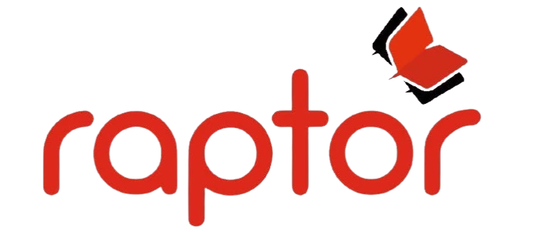 Raptor Interactive Smart Panel Chennai