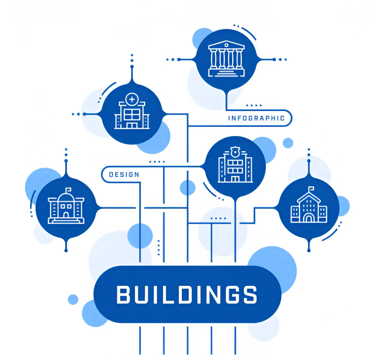Library Application